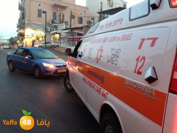 fireinresturant502new (11).JPG